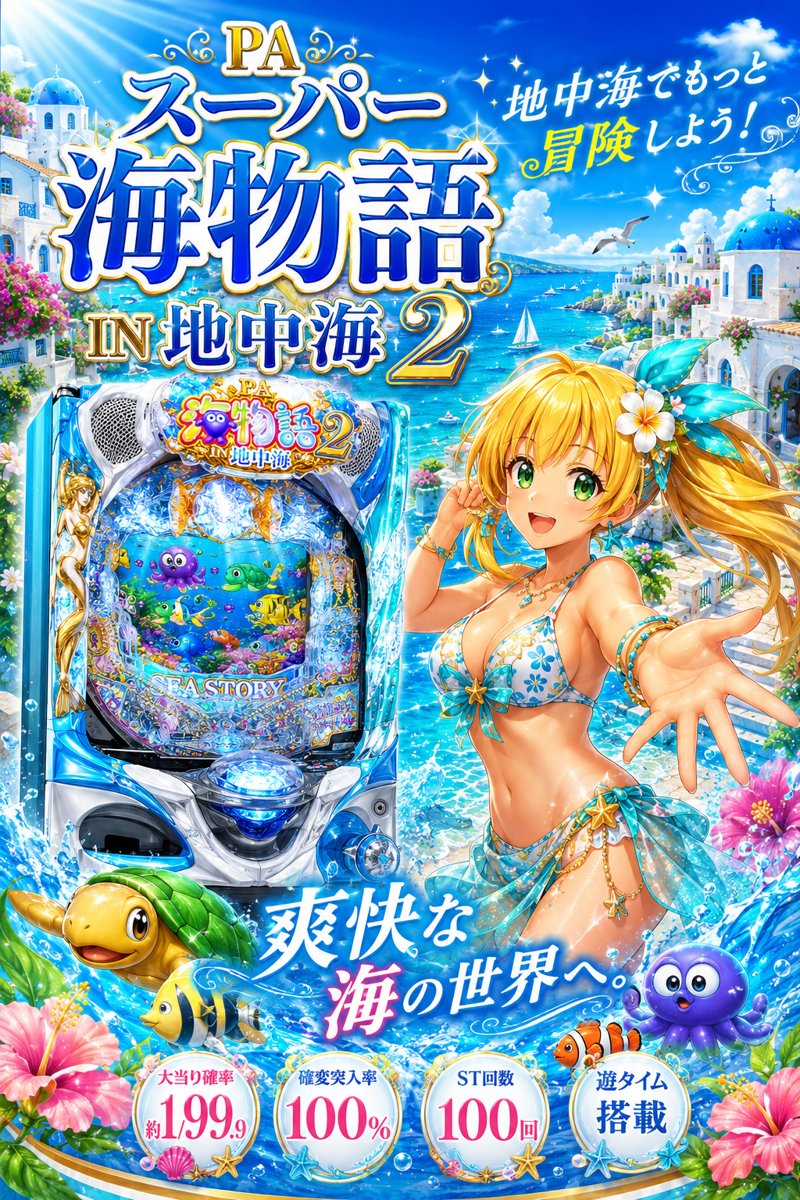 ＰＡ大海物語５　Ｗｉｔｈアグネス・ラム