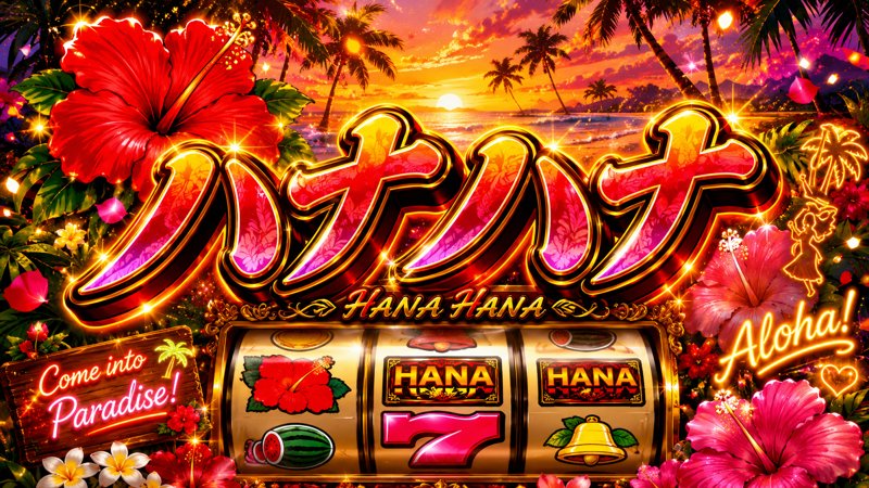 キングハナハナ‐３０「２０１１年」