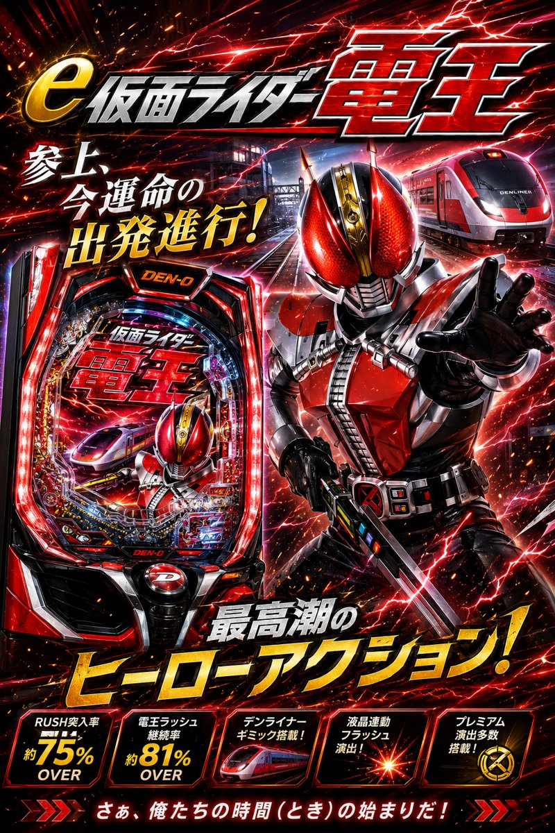 戦国コレクション６