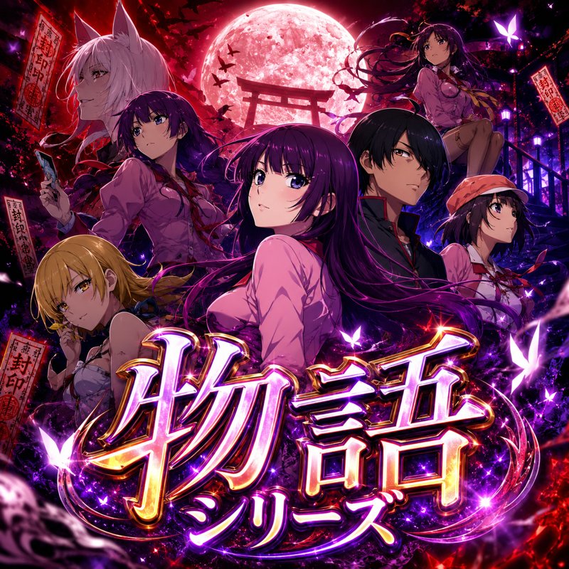 Ａ‐ＳＬＯＴ偽物語