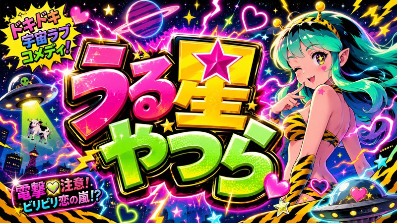 ＣＲＰＡＣＨＩＮＫＯ　うる星やつら　Ｆｏｒｅｖｅｒ　Ｌｏｖｅ　Ｙ
