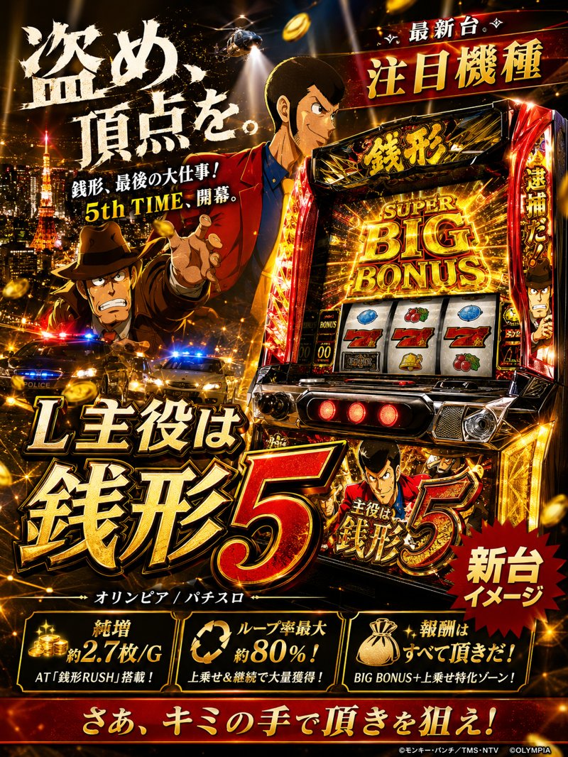 Ｐ銭形平次３　お静９９