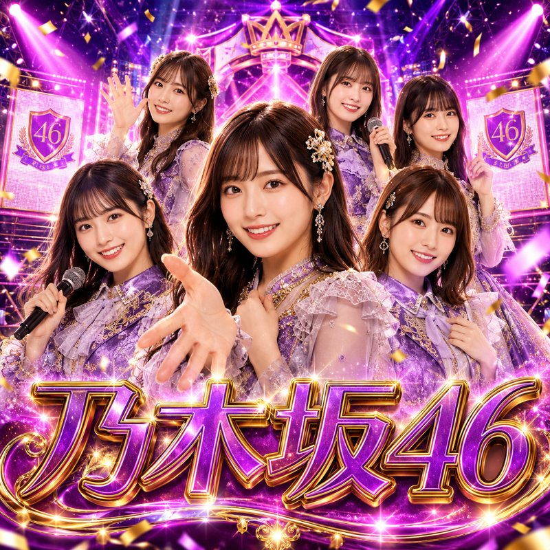ｅ　乃木坂４６　ＩＩ　ＳＷＥＥＴ　Ｖｅｒｓｉｏｎ