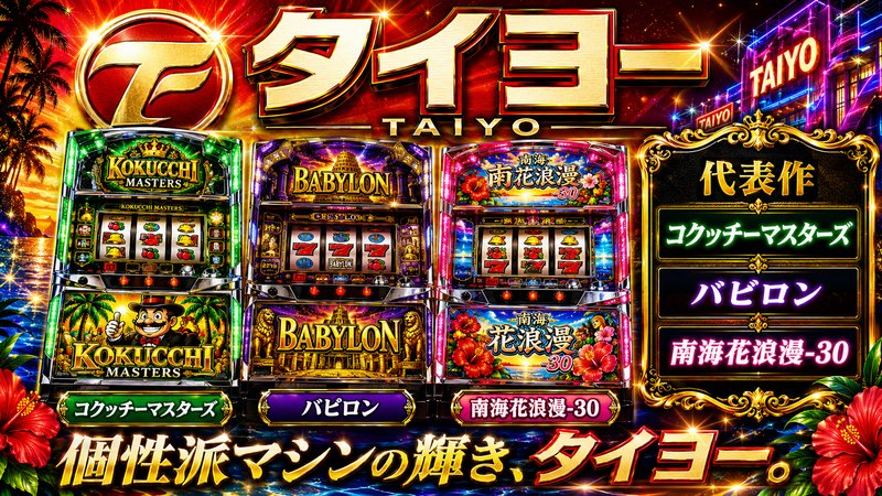 大都技研 メーカー